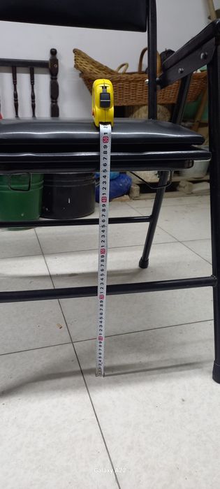 Био туалет сотилади б/у куп ишлатилмаган холати яхши размерлари бор