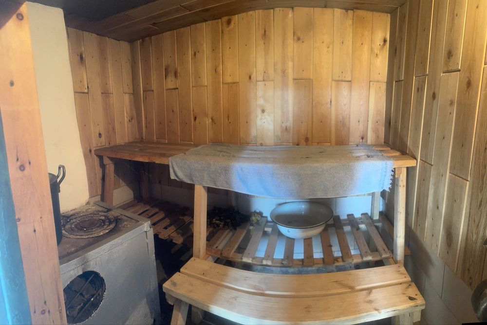 Продается частный дом