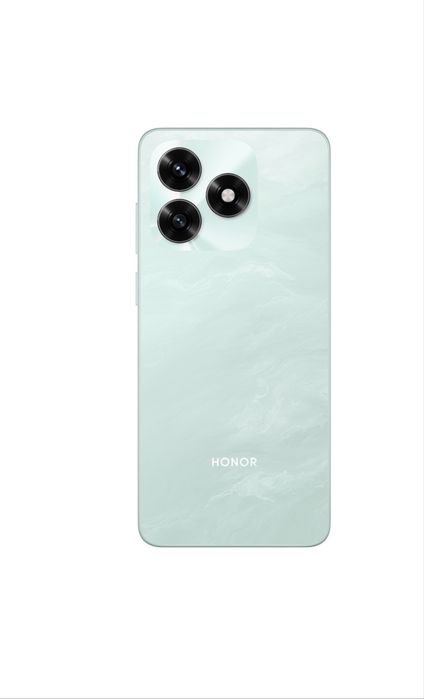 HONOR X5c Plus – чисто нов, неразопакован!