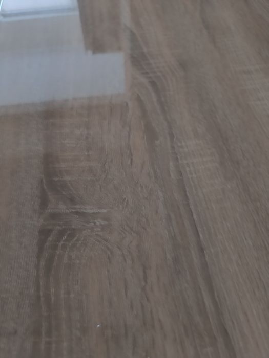 Стол обеденный полированный Россия