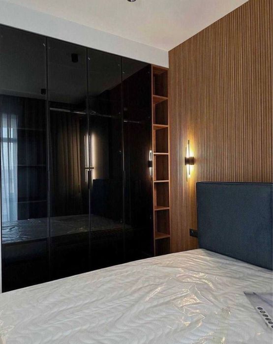 ЖК Mirabad Avenue-Сдаётся 2х комнатная в Центре Города!