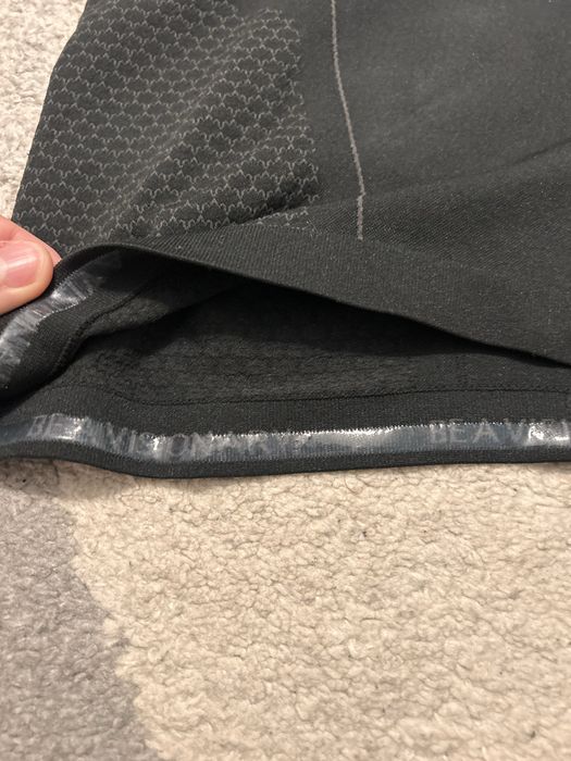 Gymshark Onyx V4 ОРИГИНАЛЕН