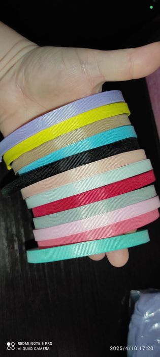 Все для рукоделия