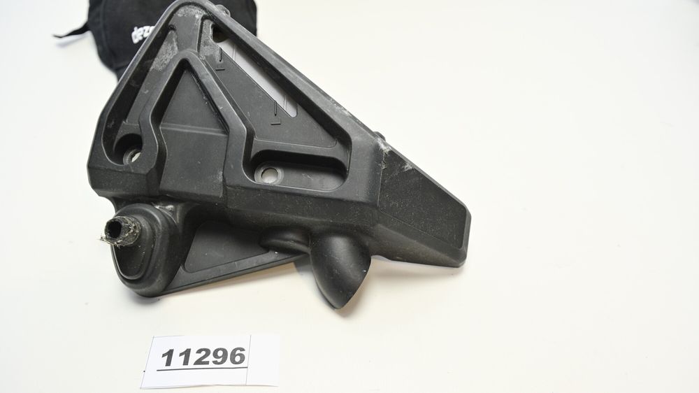 Vas Expansiune Rezervor Lichid Racire Cu Carena Yamaha MT10 2016 -