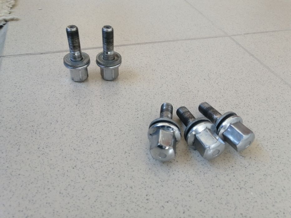 Гуми HIFLY 205/60/15