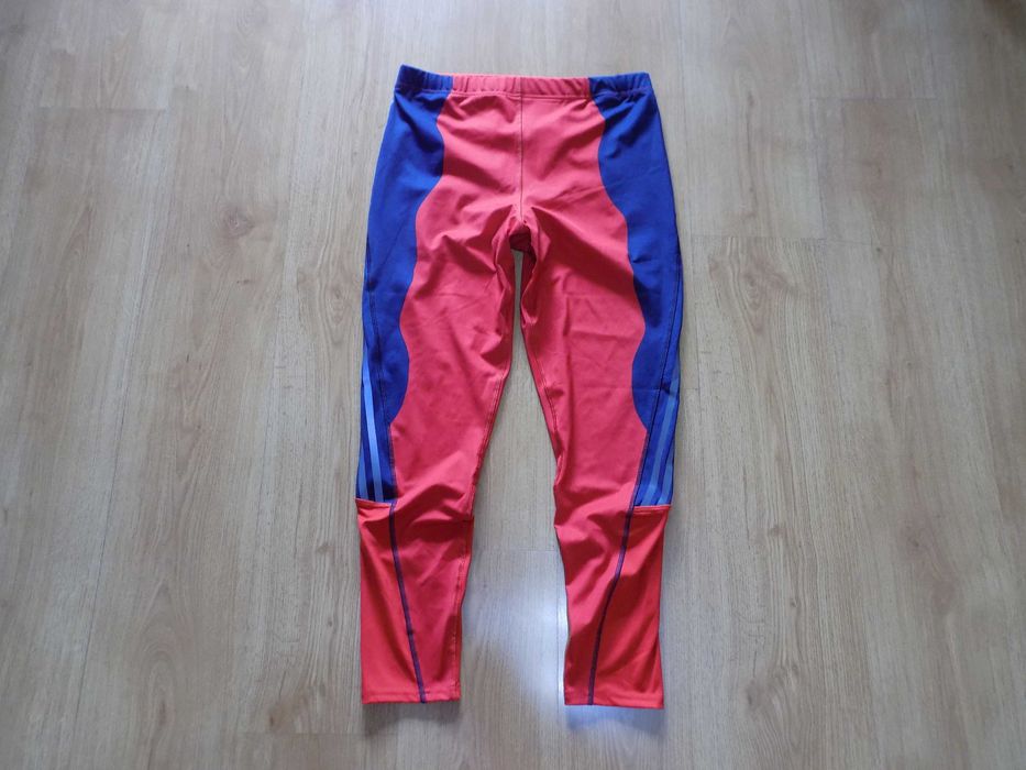 клин adidas marimekko/the north face анцуг дамски спорт оригинал L/XS