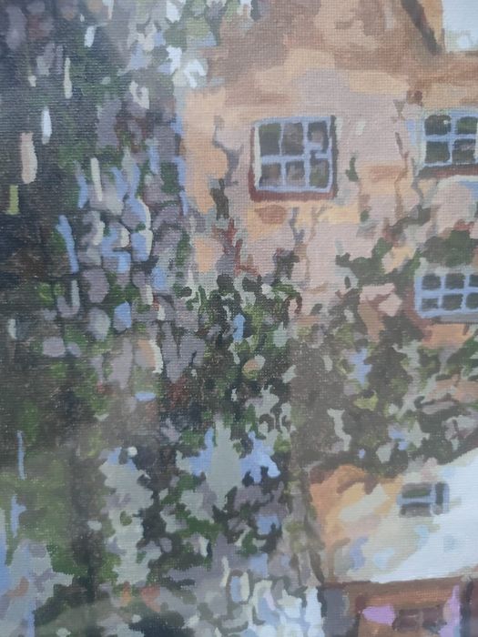 Продам картину..