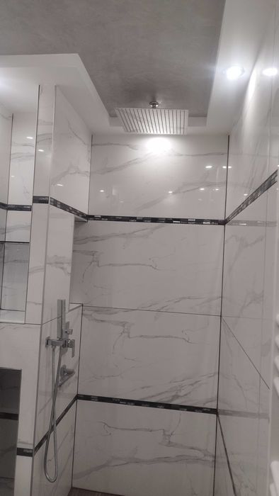 Двустаен апартамент под наем ж.к. Изток