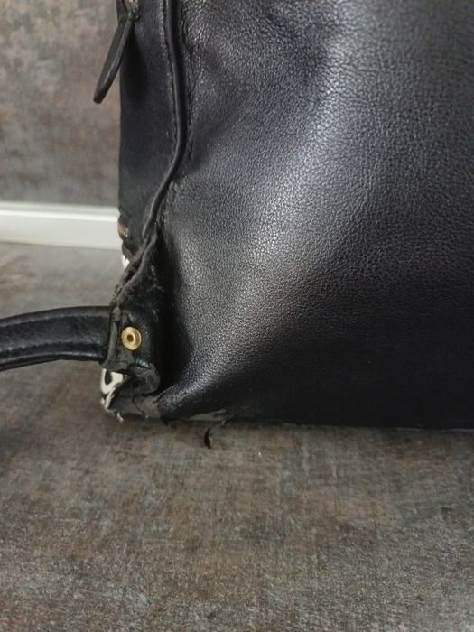 Оригинална раница GUESS