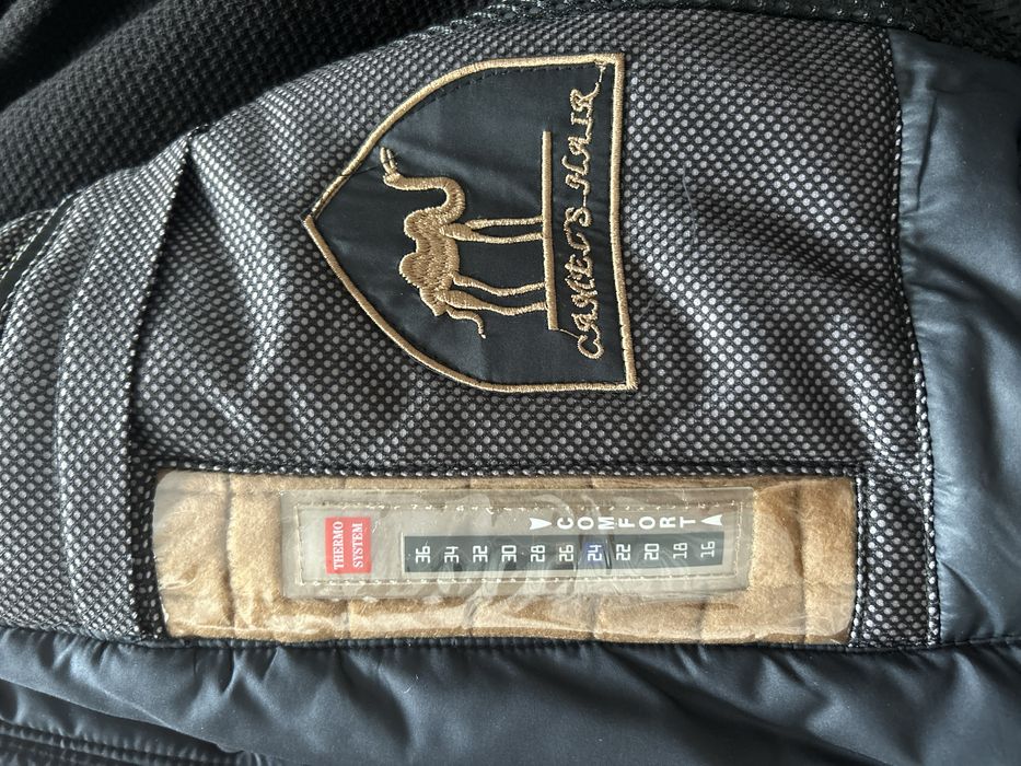 Продам дубленку 25000