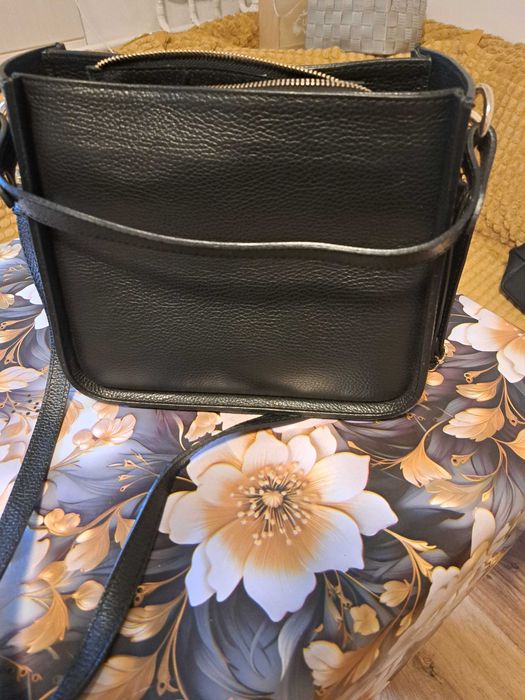 Vand Genti dama si rucsac
