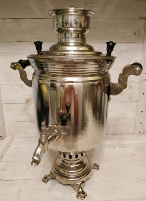 Кондиционер газовый котел