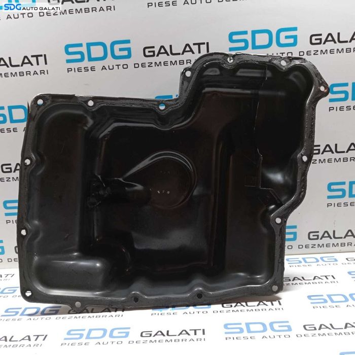 Baie Ulei Ford Transit 2.2 TDCI 2006 - 2014 Cod 2S7Q-6675-AA [271M1]