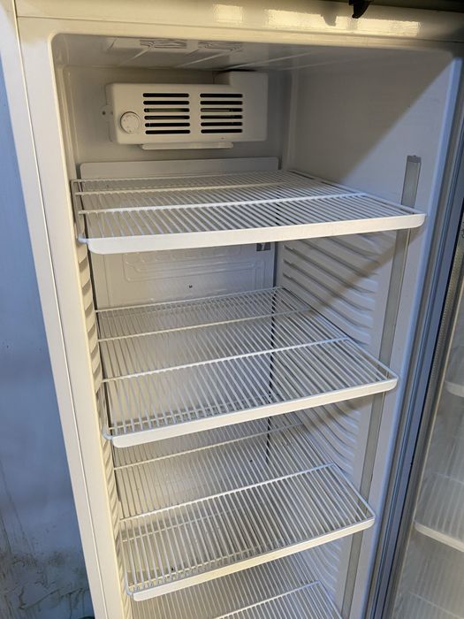 Музлатгич сотилади