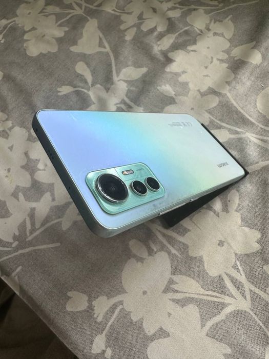 Xiaomi 12 Lite 8/128