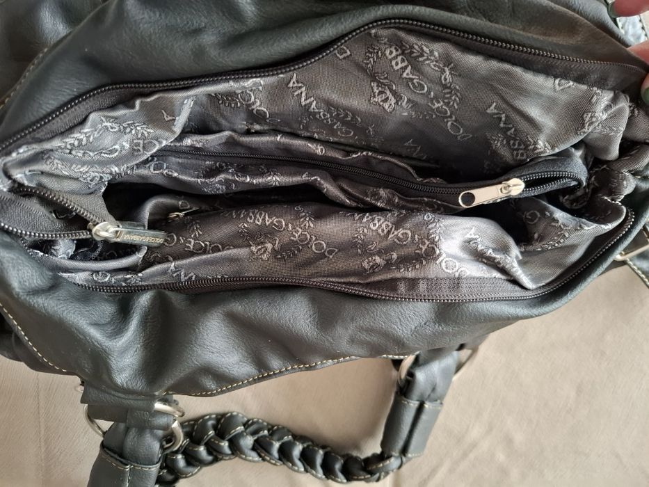 Прдавам Дамски чанти