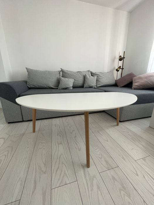 Măsuță cafea LEJRE