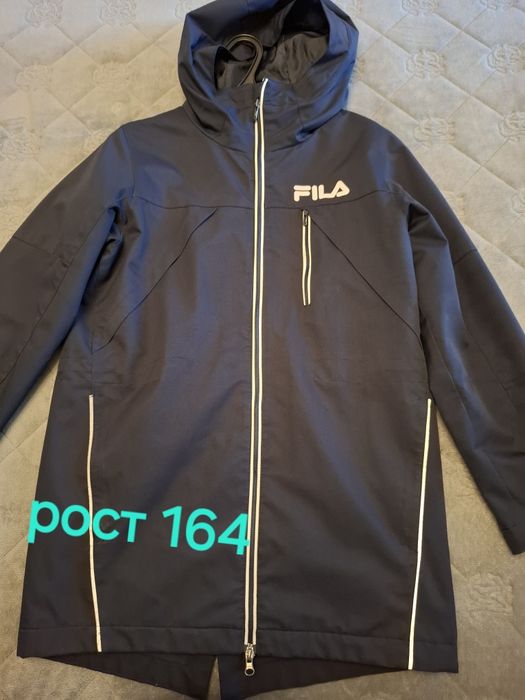 Продам 2  куртки