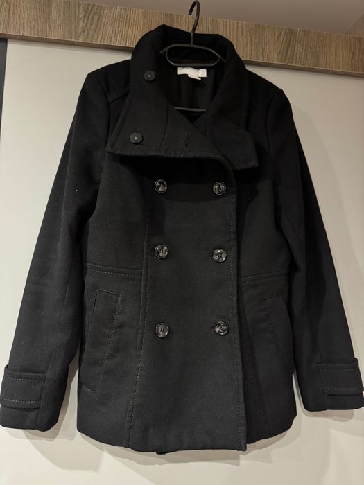 Палта Н&М дамски