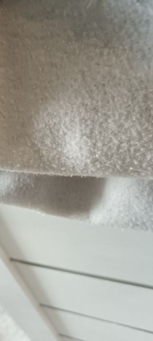 Продам платье тёплое для беременных