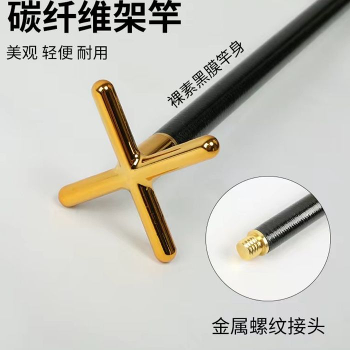 Подставка для бильярдного кия (Теща). Состояние новое