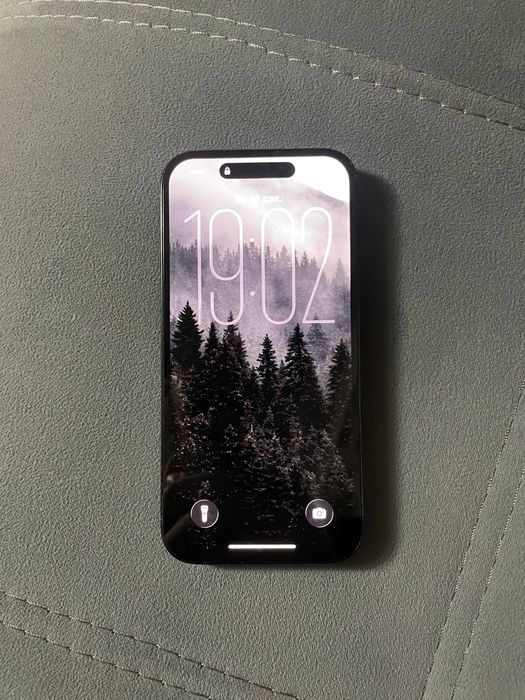 iPhone 14 pro 256 состояние 10/9