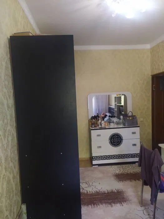 Срочно! Квартира на Ойбек-Вестминстер 3/4/9 общ пл 72м ,разделка