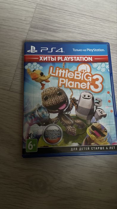 Диски для пс срочна по 5тысш штук