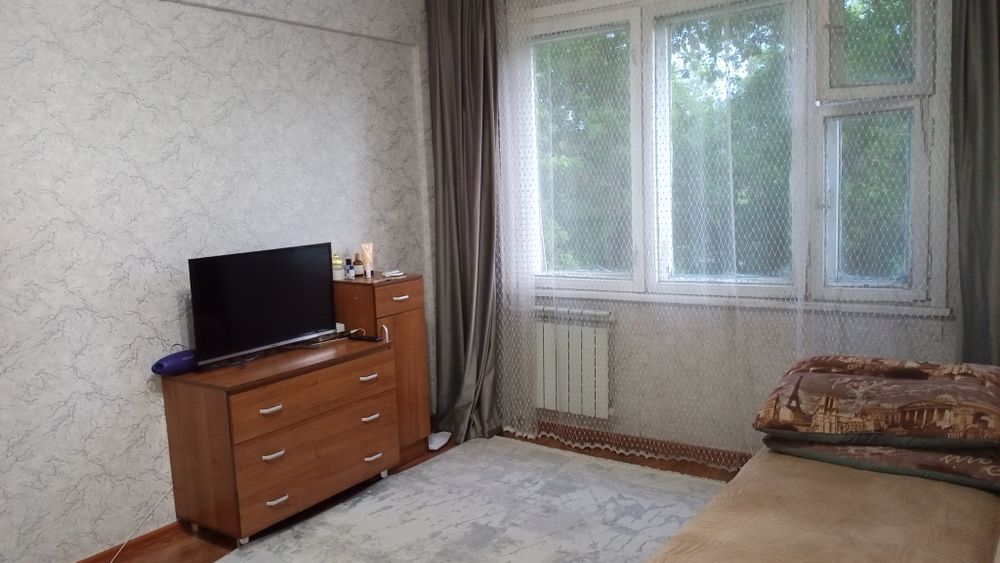 Продам квартиру 1.5