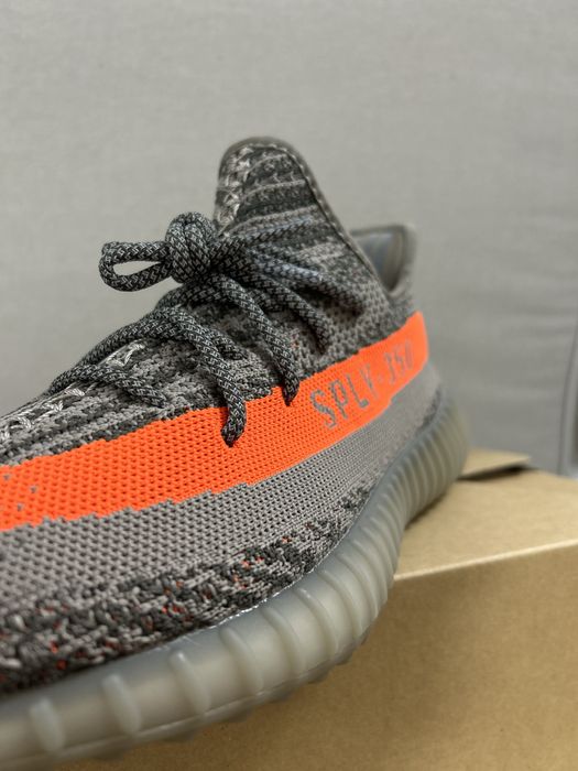 yezzy-350 noi in cutie
