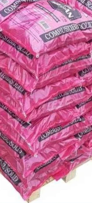 Cărbuni cocs de vanzare