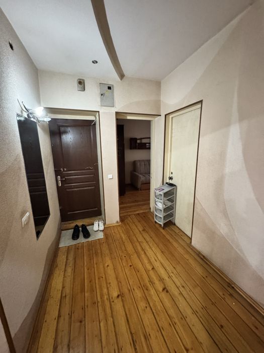 4/4/4 Базар Кадышева!рядом метро Тузель-3