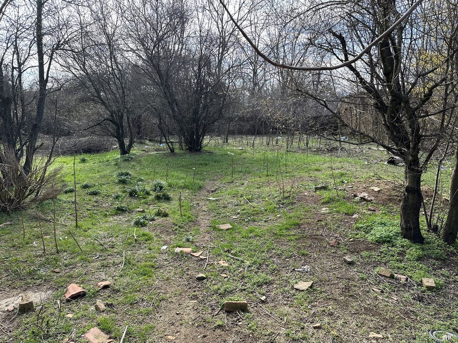 Продава се Къща в Сухиндол - 110 кв.м за 64 €/кв.м - Снимка #15