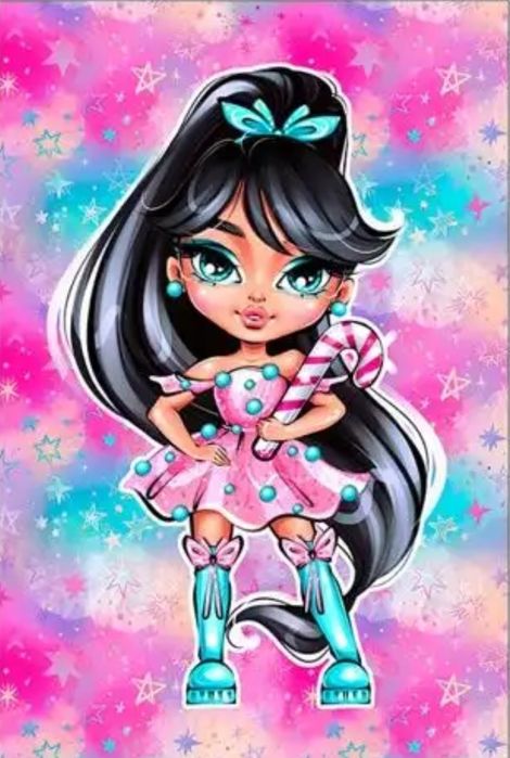 Подушка игрушка детская  подарок