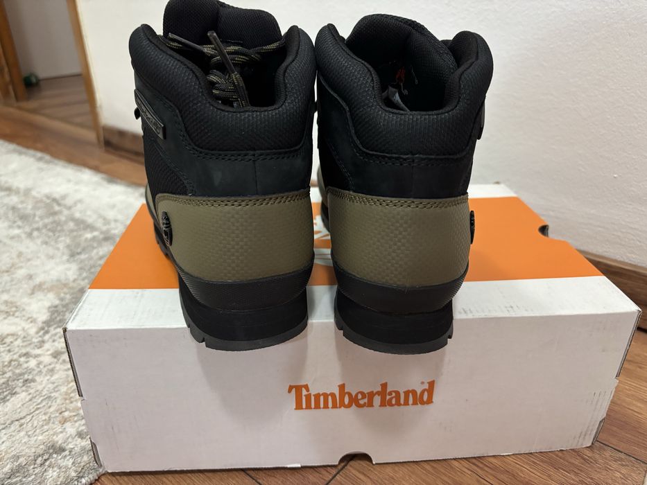 Ghete Timberland bărbați