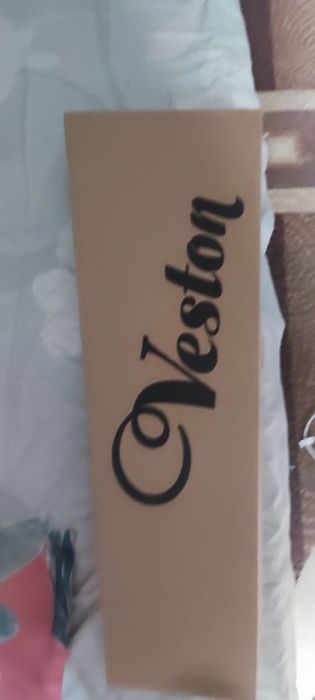 Укулеле концертное