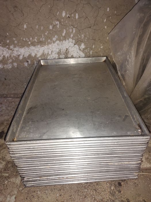 подносла сотилади алюминий