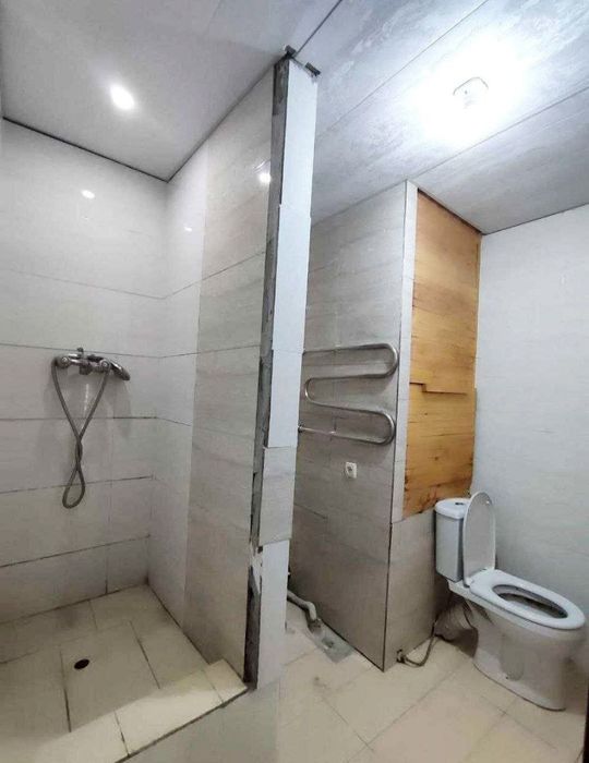 Продаётся 1/1/4 Массив Ялангач