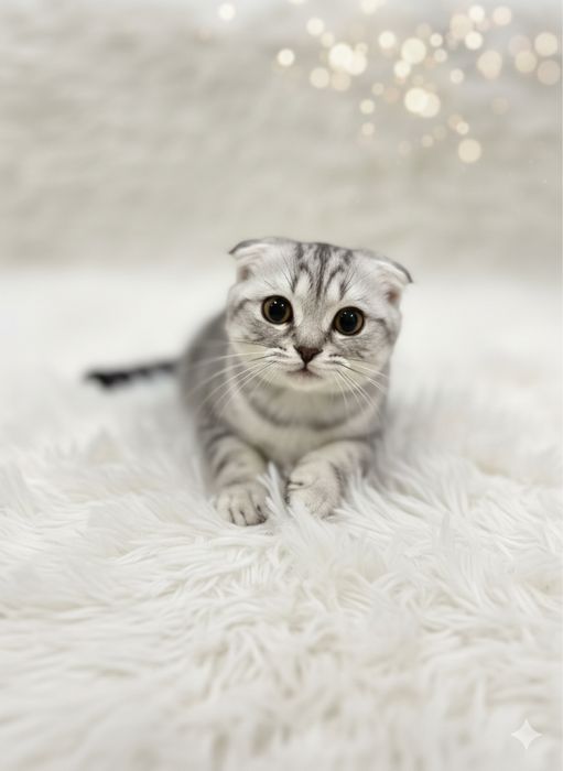 Продам срочно котика