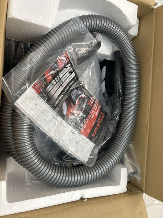 Пылесос Модель SA-8313