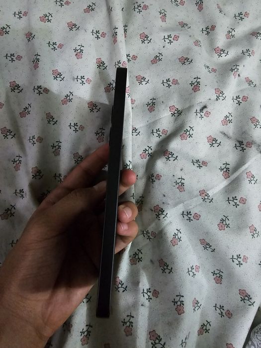 Redmi. note. 13.