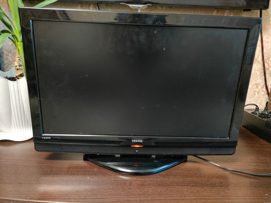 Продам телевизор