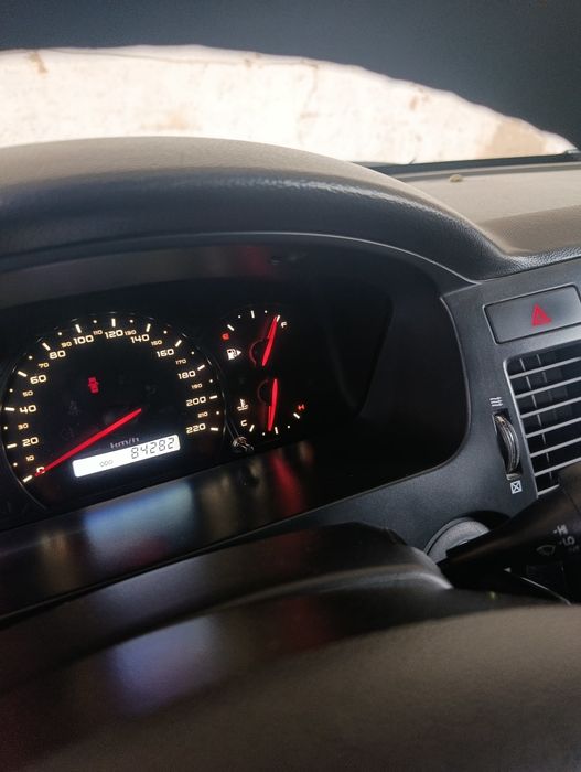 Chevrolet Epica 2011 — 5