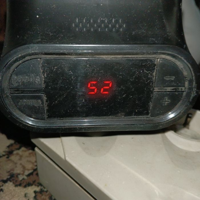 Mini chiroyli pechka yaxshi isitasi ishlatilmagan