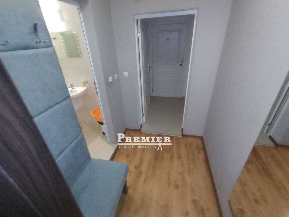 Продава се Двустаен апартамент в Поморие - 54 кв.м за 1575 €/кв.м - Снимка #9