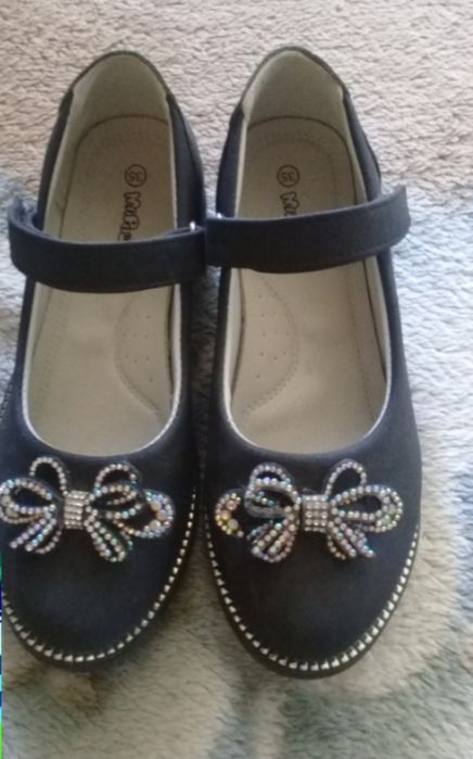 Платья для девочки