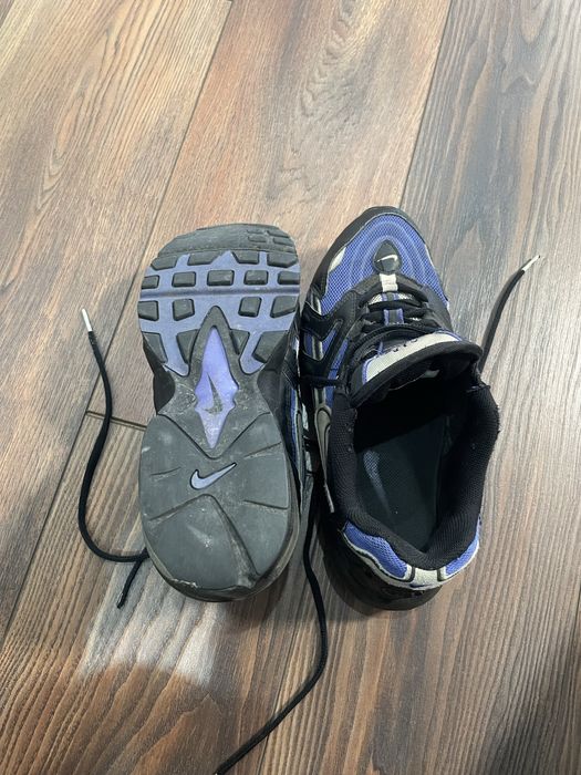 Nike air max 93 оригинални