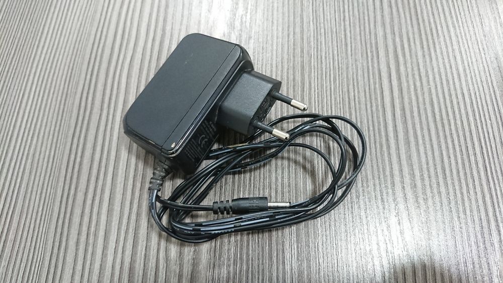 Усилитель сотового сигнала 2G/3G диапазон 1800/2100