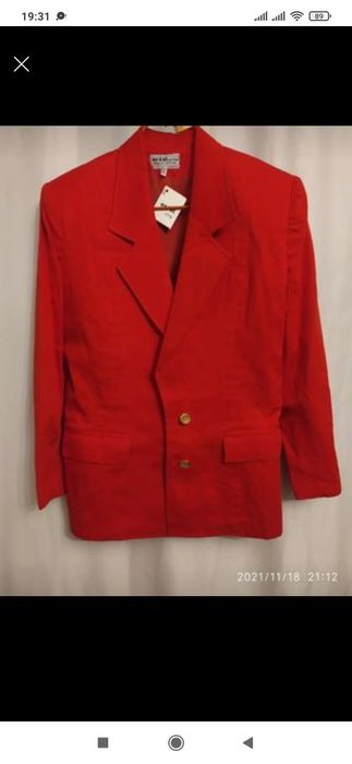 Новый женский костюм пр.Турция.