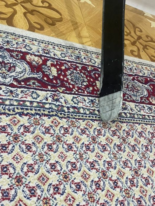 Город астана 65